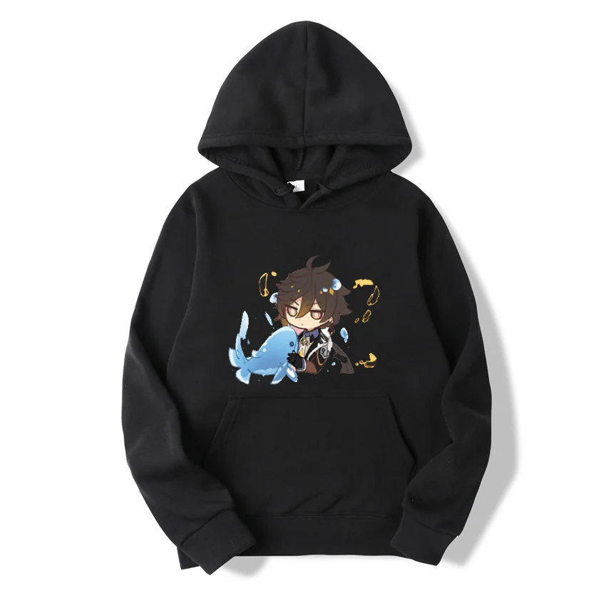 2021Hot Tokyo Revengers Hoodie Anime Manjiro Sano Graphic Hoodie Men's Sportswear Cosplay Clothes Street Hip Hop Pullover
2021Hot Tokyo Revengers Hoodie Anime Manjiro Sano Graphic Hoodie Men's Sportswear Cosplay Clothes Street Hip Hop Pullover