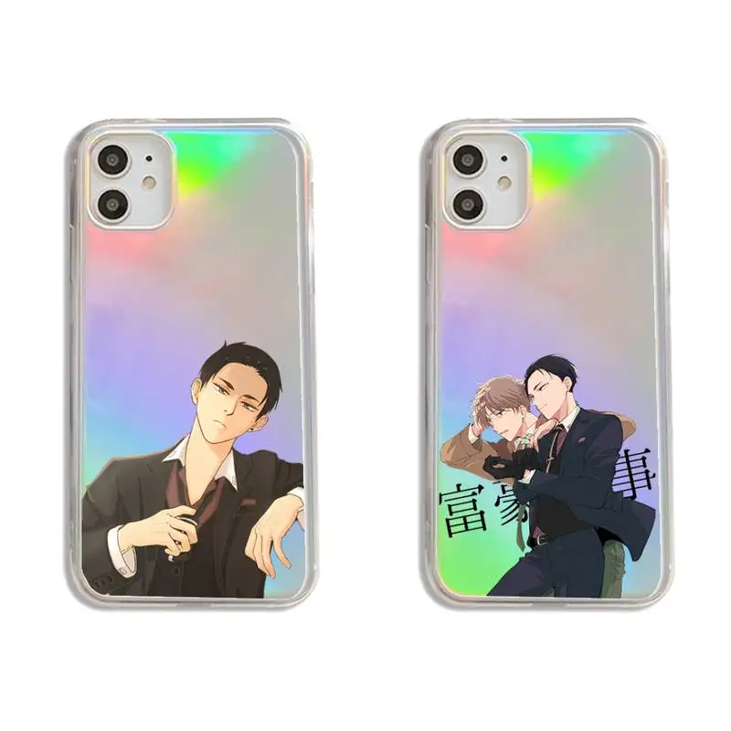 Balance UNLIMITED Japan anime Phone Case Transparent for iPhone 7 8 11 12 se 2020 mini pro X XS XR MAX Plus 
Balance UNLIMITED Japan anime Phone Case Transparent for iPhone 7 8 11 12 se 2020 mini pro X XS XR MAX Plus