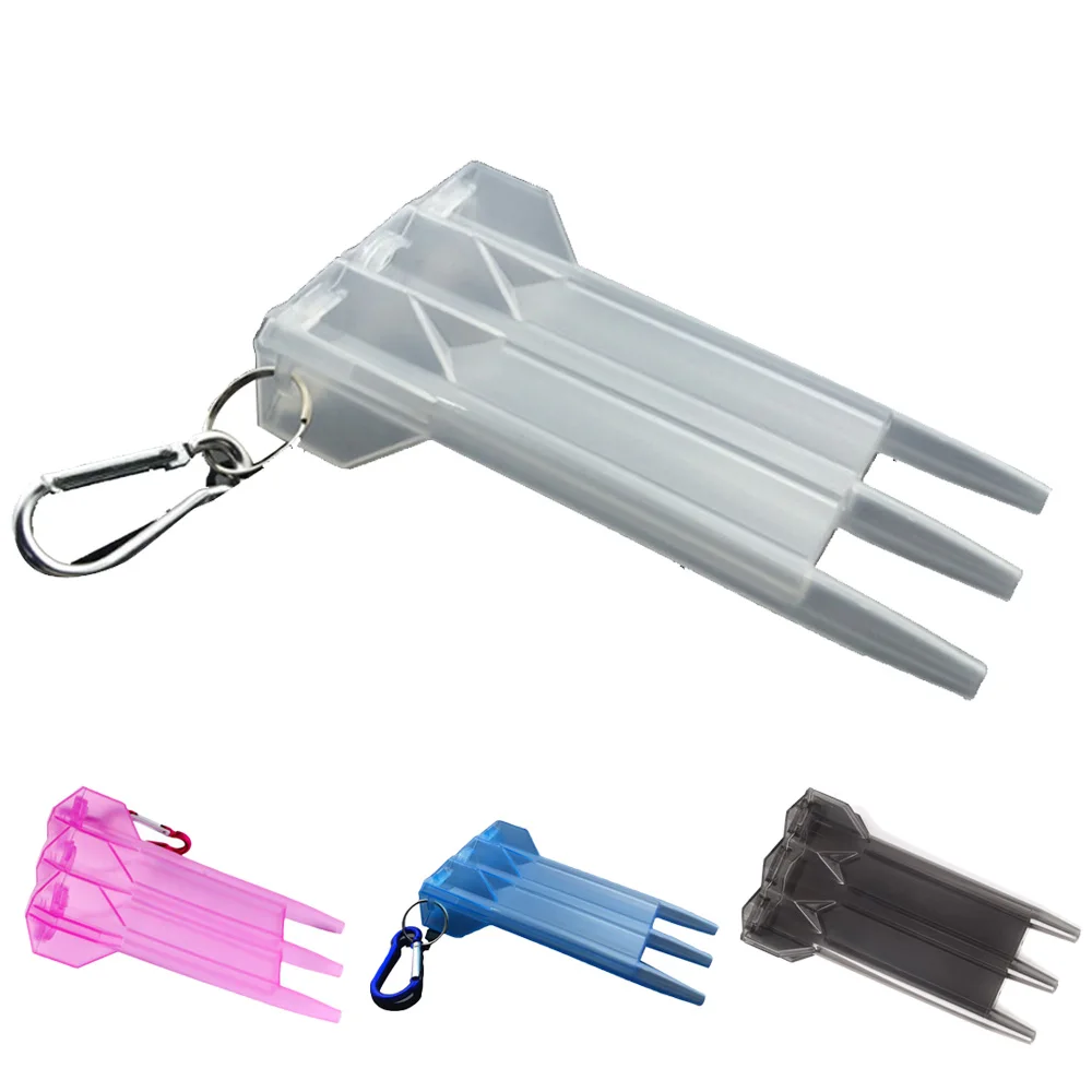 Hard darts Darts Box Soft darts Fixed-wing darts Black Rose Red Package Holder
Hard darts Darts Box Soft darts Fixed-wing darts Black Rose Red Package Holder