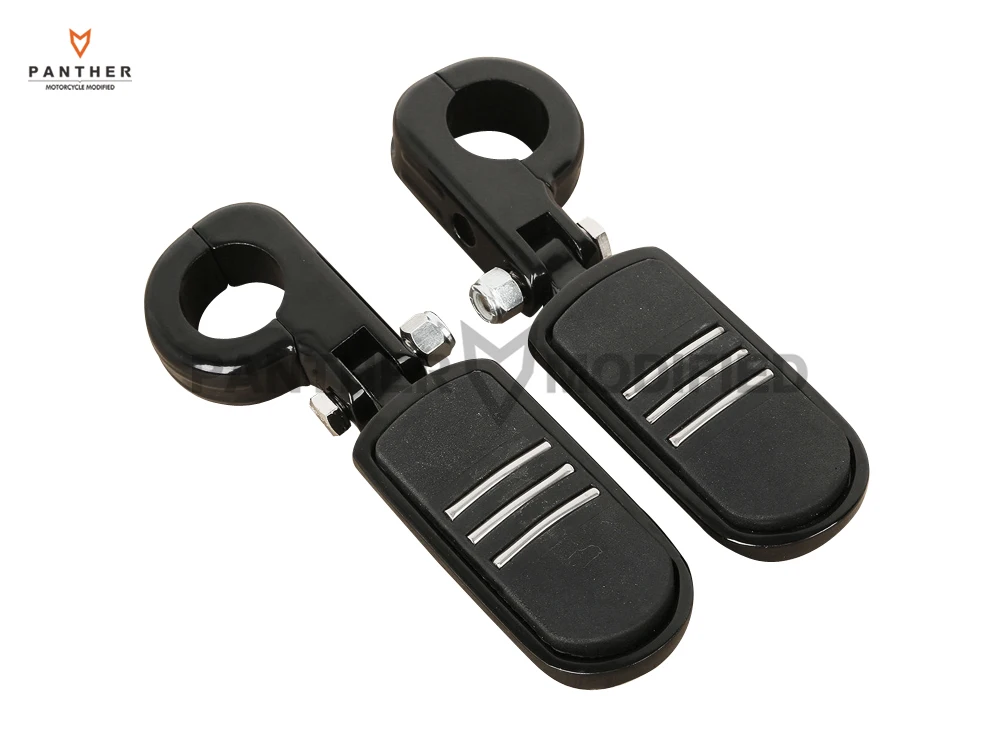 32mm Highway Foot Pegs Footpeg Motorcycle Foot Rest case for Yamaha Kawasaki Suzuki Honda Harley Sportster 883 xl1200
32mm Highway Foot Pegs Footpeg Motorcycle Foot Rest case for Yamaha Kawasaki Suzuki Honda Harley Sportster 883 xl1200