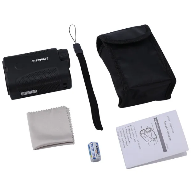 New arrival laser rangefinders laser distance meter Digital 6X Monocular hunting golf laser range finder 600m tape measure
New arrival laser rangefinders laser distance meter Digital 6X Monocular hunting golf laser range finder 600m tape measure