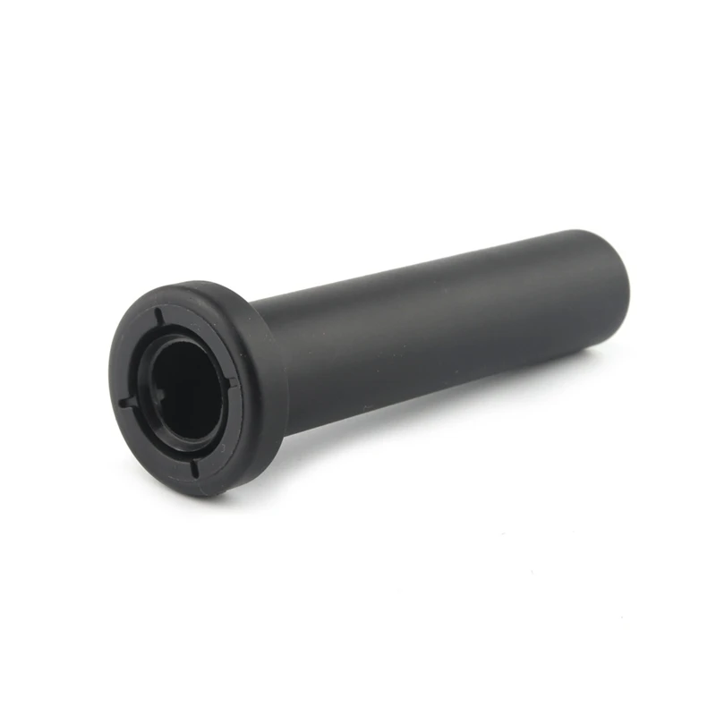 Front Suspension Control Arm A-Arm Bushings for Polaris RZR800 RZR 4 800 RZR S 800 2009-2014 RZR 800
Front Suspension Control Arm A-Arm Bushings for Polaris RZR800 RZR 4 800 RZR S 800 2009-2014 RZR 800