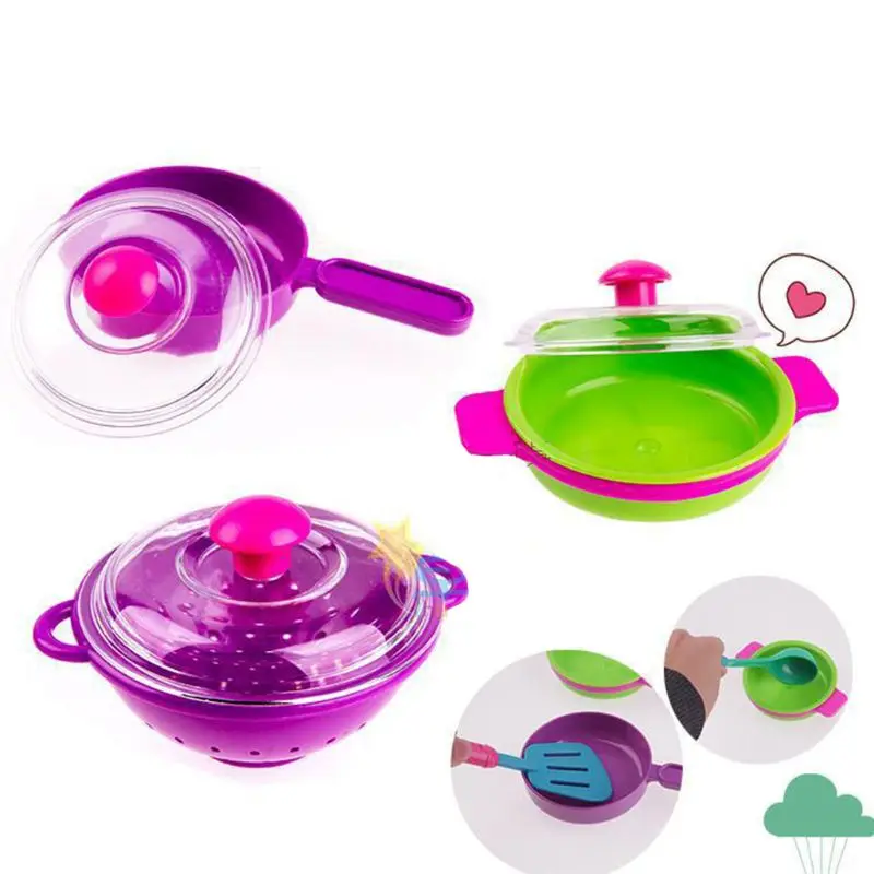 28pc Kids Cutlery Role Play Toy Set Kitchen Utensil Accessories Pots Pans Dropshipping
28pc Kids Cutlery Role Play Toy Set Kitchen Utensil Accessories Pots Pans Dropshipping