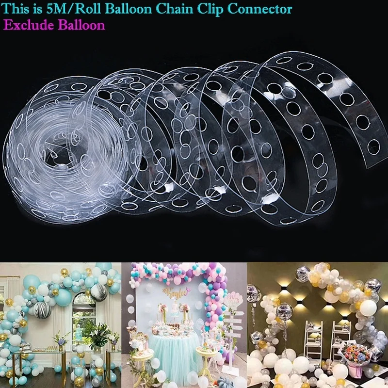 Party Decoration Accessories Balloon Arch Kit Birthday Wedding Decoration Christmas Party Balloon Garland Kit
Party Decoration Accessories Balloon Arch Kit Birthday Wedding Decoration Christmas Party Balloon Garland Kit