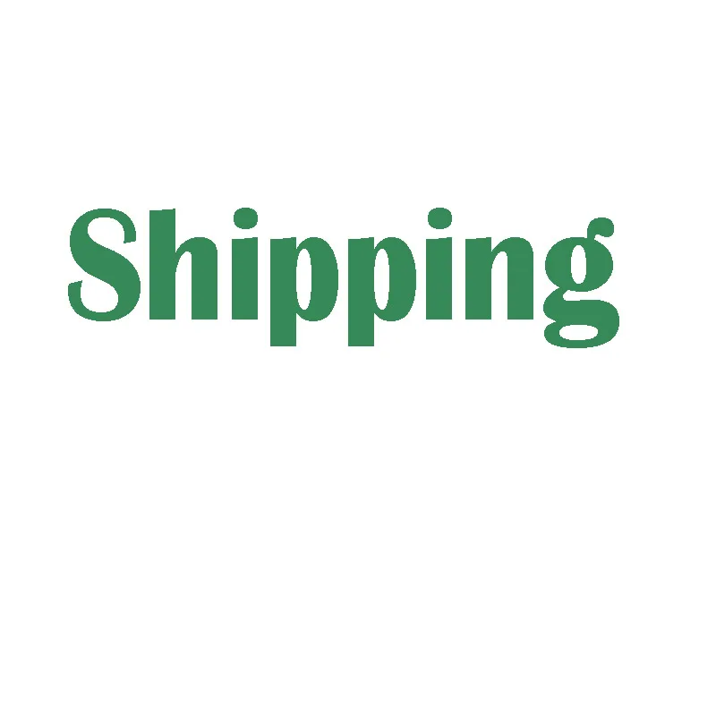 

This link is just for return payment,extra fee, Shipping Fee,Additonal Shipping Cost,or difference of prices