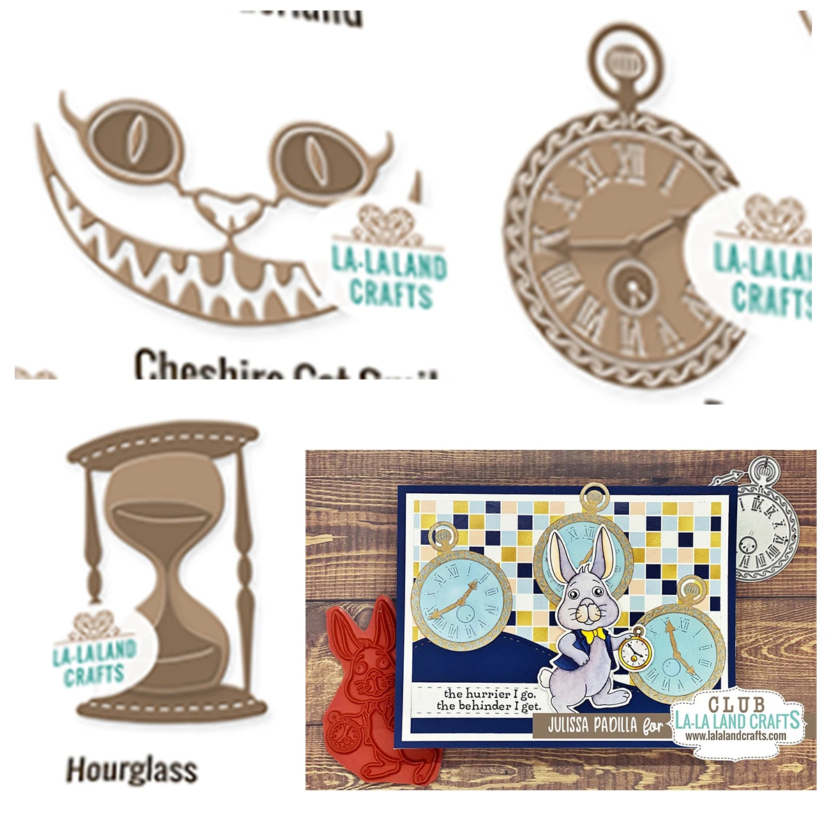 Time Hourglass Pocket Watch Cheshire Cat Smile Metal Cutting Dies for Scrapbooking Diary Decor Emboss Template Card 2021 New
Time Hourglass Pocket Watch Cheshire Cat Smile Metal Cutting Dies for Scrapbooking Diary Decor Emboss Template Card 2021 New