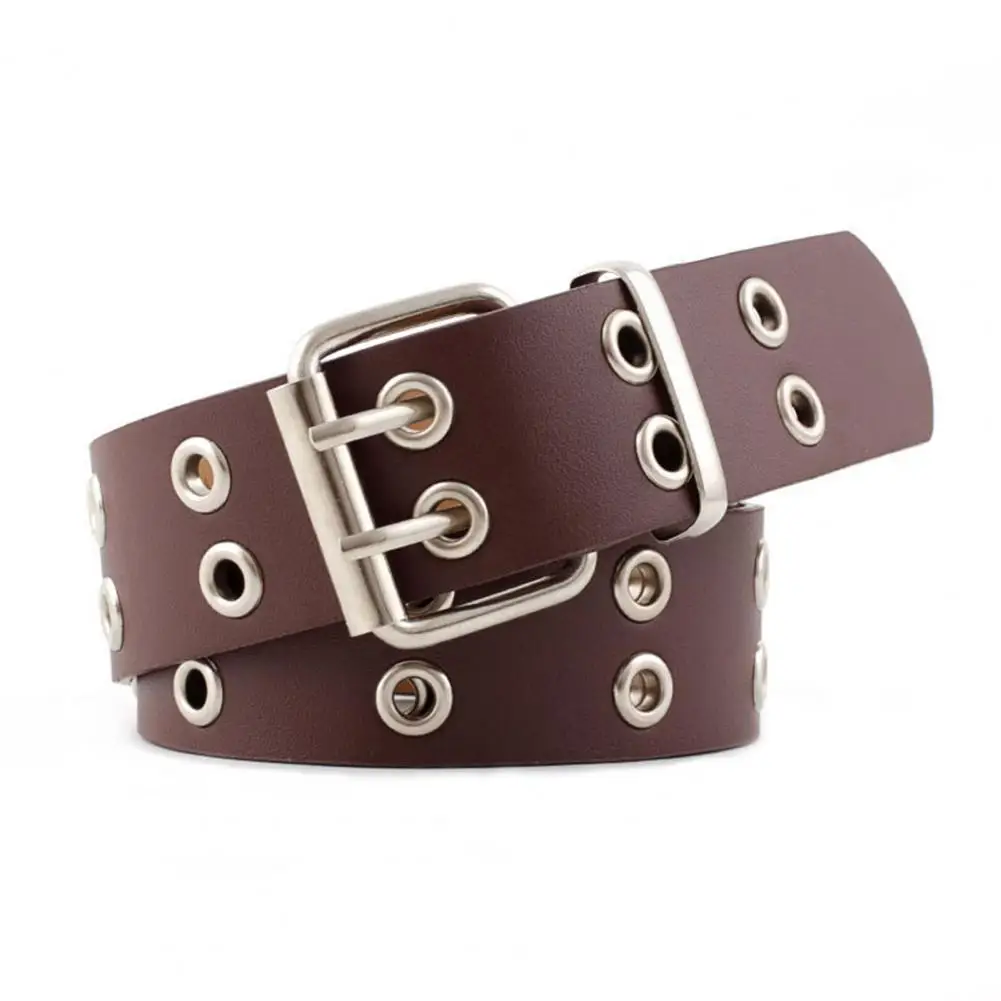 2021 New Women Waist Belt Punk Style Adjustable Buckle Wide Belts Chain Vintage Sturdy Luxury Waistband Accessories
2021 New Women Waist Belt Punk Style Adjustable Buckle Wide Belts Chain Vintage Sturdy Luxury Waistband Accessories