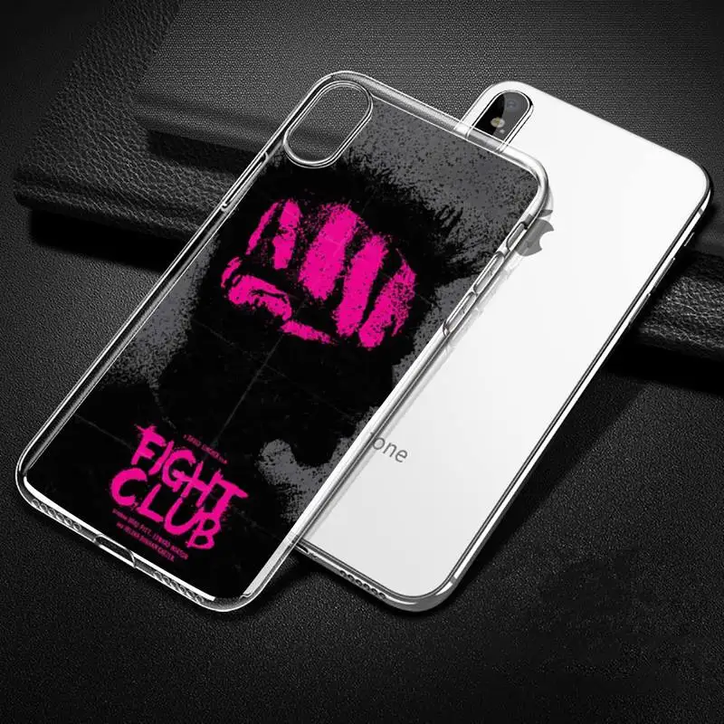 suspense thriller fight club movie Phone Case Transparent for iPhone Samsung 11 12 6 7 8 9 30 Pro X Max XR Plus lite
suspense thriller fight club movie Phone Case Transparent for iPhone Samsung 11 12 6 7 8 9 30 Pro X Max XR Plus lite