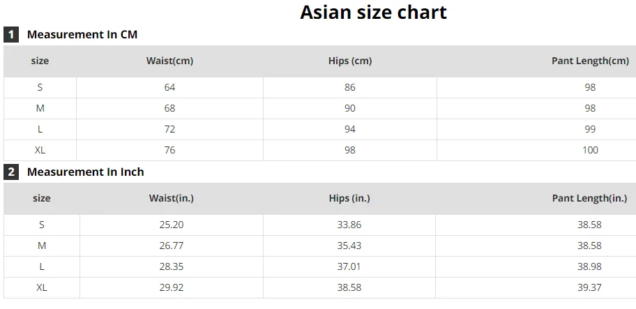 Fashion high waist jeans split straight-leg pants loose and thin wide-leg pants baggy jeans vintage streetwear jeans woman
Fashion high waist jeans split straight-leg pants loose and thin wide-leg pants baggy jeans vintage streetwear jeans woman