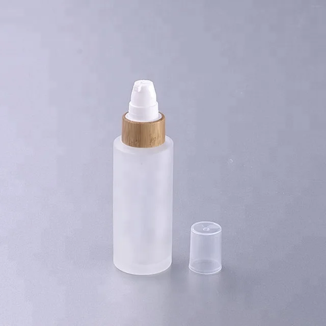 containers for cosmetics 30ml 50ml 100ml 120ml 150ml frosted glass bottle spray bottles glass small containers with lids
containers for cosmetics 30ml 50ml 100ml 120ml 150ml frosted glass bottle spray bottles glass small containers with lids