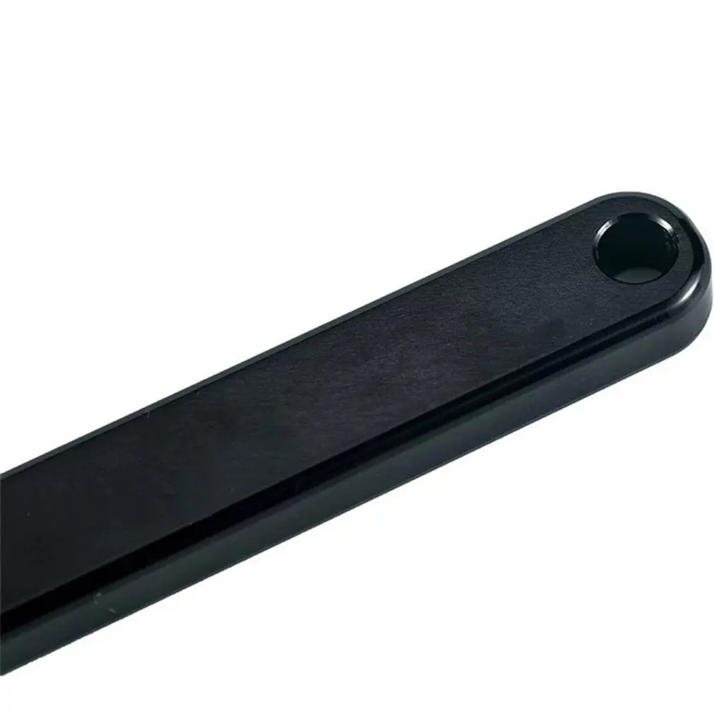 Sturdy Aluminum Disassembly Wrench Disassembly Tool High Hardness Portable Ergonomic Design Punch Tool
Sturdy Aluminum Disassembly Wrench Disassembly Tool High Hardness Portable Ergonomic Design Punch Tool