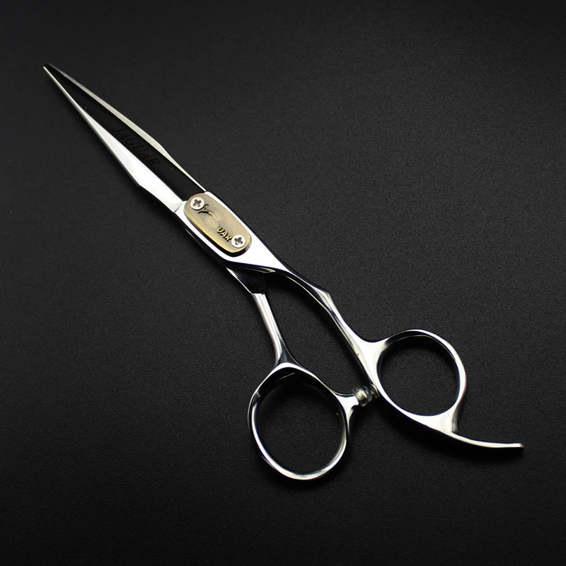 6.0 inch hairdressing scissors hairdresser thinning scissors hairdressing set
6.0 inch hairdressing scissors hairdresser thinning scissors hairdressing set