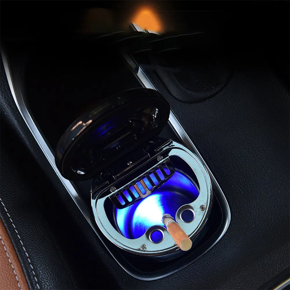 Car With Ashtray Led Ashtray Car Supplies Car Compass Ashtray Car With Led Ashtray
Car With Ashtray Led Ashtray Car Supplies Car Compass Ashtray Car With Led Ashtray