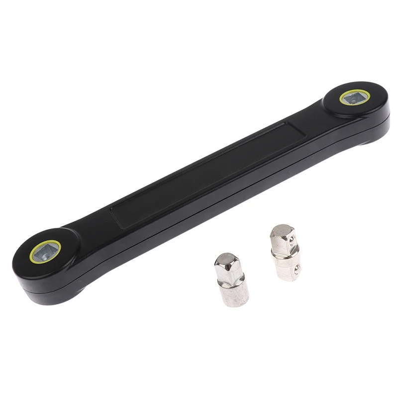 Universal Extension Wrench Automotive DIY 3/8"Tools For Car Vehicle Auto Replacement Parts Hand Tool Manual Car
Universal Extension Wrench Automotive DIY 3/8"Tools For Car Vehicle Auto Replacement Parts Hand Tool Manual Car