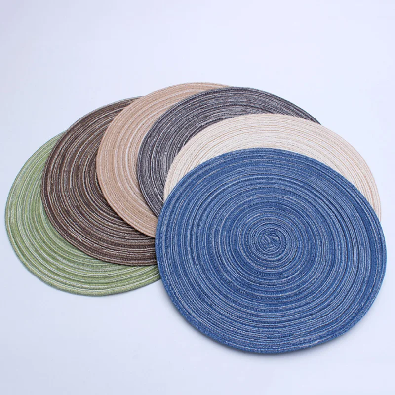 4 шт., хлопковая пряжа в скандинавском стиле, 18/36 см
4 шт., хлопковая пряжа в скандинавском стиле, 18/36 см