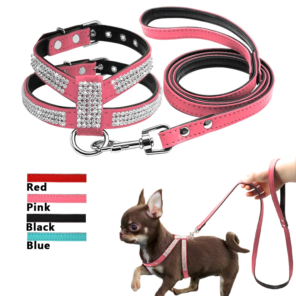 Pet Rope Harness and Leash Pet Harness Dog Lead Harness Pet Supplies Cat Harness Pet Leash Dogs Vest Dog Harness Dogs Harnesses
Pet Rope Harness and Leash Pet Harness Dog Lead Harness Pet Supplies Cat Harness Pet Leash Dogs Vest Dog Harness Dogs Harnesses