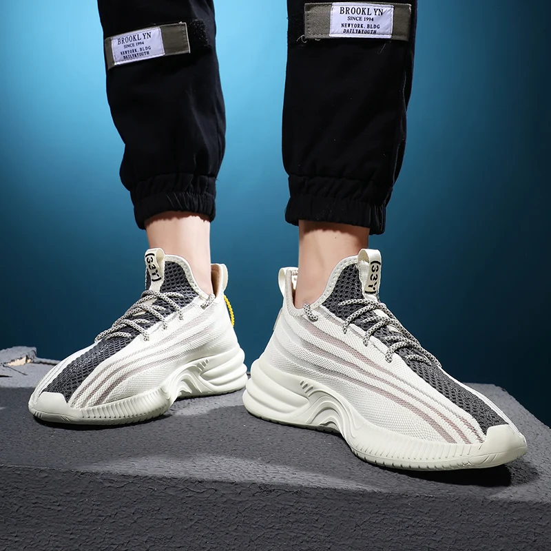 Causal Shoes For Men Casual Shoes Men For Sapatos 2020 White Summer Sneakers Men's Sports Zapatos Informales De Hombre
Causal Shoes For Men Casual Shoes Men For Sapatos 2020 White Summer Sneakers Men's Sports Zapatos Informales De Hombre
