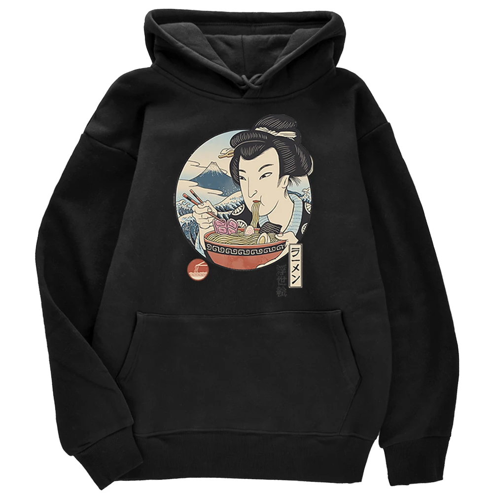 A Taste Of Japan Noodle Fashion Print Men Hoodies Cartoon Printed Hooded Creativity Loose Sweatshirt Autumn Fleece Warm Hoodie
A Taste Of Japan Noodle Fashion Print Men Hoodies Cartoon Printed Hooded Creativity Loose Sweatshirt Autumn Fleece Warm Hoodie