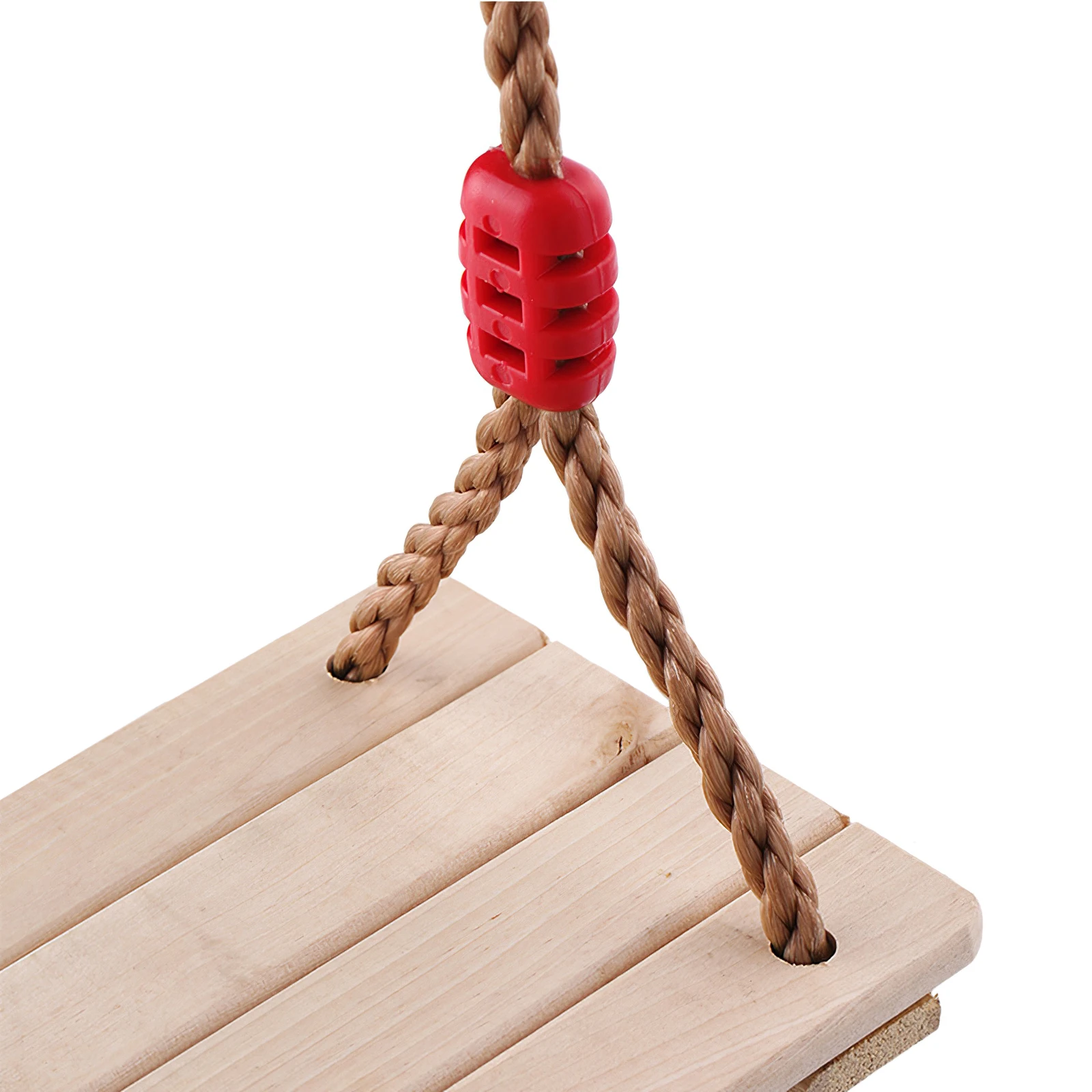 Wooden Garden Swing Seat Outdoor Pine Wood Swing Chair Adults & Kids Adults Outdoor Play Parent-Children Interaction Equipment 
Wooden Garden Swing Seat Outdoor Pine Wood Swing Chair Adults & Kids Adults Outdoor Play Parent-Children Interaction Equipment
