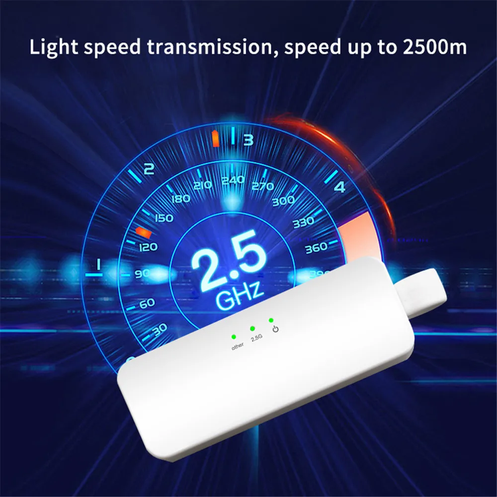RTL8156B чипсет 2500 Мбит/с сетевая карта 2,5G RJ45 проводной сетевой адаптер USB 3,0/Type-C сетевая карта для ноутбука Win7/Win8/Win10
RTL8156B чипсет 2500 Мбит/с сетевая карта 2,5G RJ45 проводной сетевой адаптер USB 3,0/Type-C сетевая карта для ноутбука Win7/Win8/Win10
