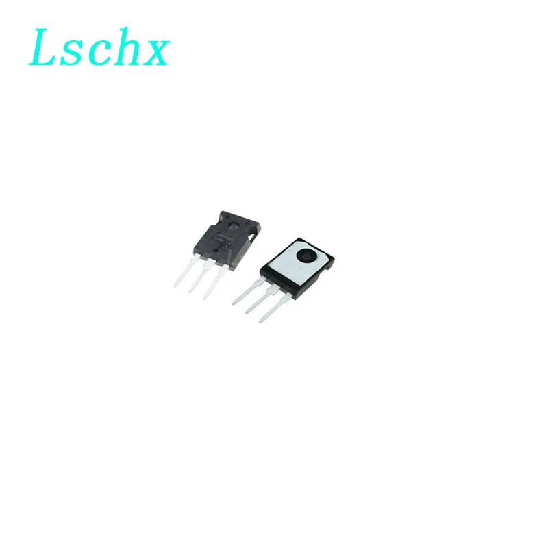 

10pcs IRFP460PBF IRFP460 500V N-Channel MOSFET TO-247 New Original Free Shipping