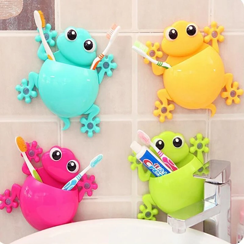 1 шт., мультяшная модель Gecko, танденборстель, танпаста, наборы бакамер, 4 контейнера Zuig Haken, танденборстель
1 шт., мультяшная модель Gecko, танденборстель, танпаста, наборы бакамер, 4 контейнера Zuig Haken, танденборстель