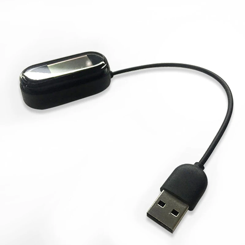 Charger Cable For Xiaomi Mi Band 4 Miband 4 Smart Wristband Bracelet For Mi Band 4 Charging Cable USB Charger Adapter Wire New
Charger Cable For Xiaomi Mi Band 4 Miband 4 Smart Wristband Bracelet For Mi Band 4 Charging Cable USB Charger Adapter Wire New