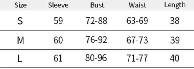 Musuos Lady Fashion Sexy Blouse Floral Lace Hollow Out Lace-up Bandage V Neck Ruffle Long Sleeve Shirt Tops Women Fall Blusas
Musuos Lady Fashion Sexy Blouse Floral Lace Hollow Out Lace-up Bandage V Neck Ruffle Long Sleeve Shirt Tops Women Fall Blusas
