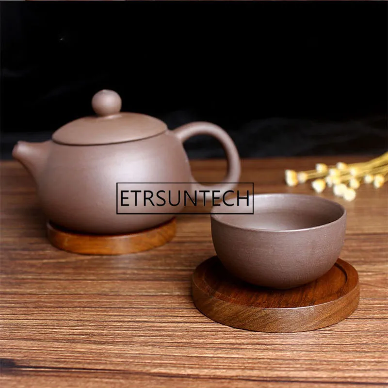 50pcs Kitchen Wooden Coasters Mat Round Anti-hot Pad Coaster Tea Coffee Mug Drinks Holder For DIY Crafts Table Decoration
50pcs Kitchen Wooden Coasters Mat Round Anti-hot Pad Coaster Tea Coffee Mug Drinks Holder For DIY Crafts Table Decoration