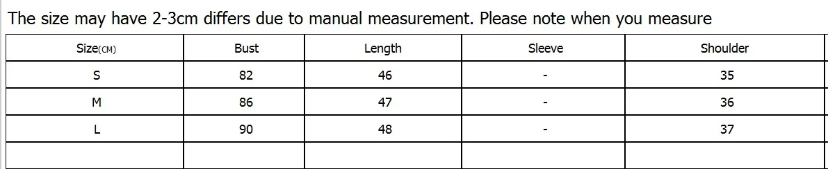2020 New Women faux leather vest sleeveless jackets ladies black waistcoat full lined tassel short slim fit female new vests
2020 New Women faux leather vest sleeveless jackets ladies black waistcoat full lined tassel short slim fit female new vests