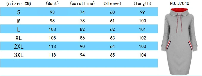 Fall Women Short Dress Bodycon Flower Letter Print Dresses Party Club Black Long Sleeve Vintage Plus Size Dress Casual 2021
Fall Women Short Dress Bodycon Flower Letter Print Dresses Party Club Black Long Sleeve Vintage Plus Size Dress Casual 2021