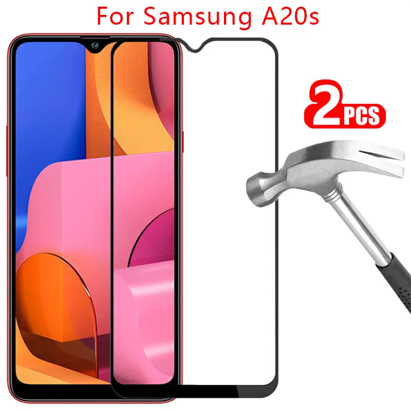 Закаленное стекло для samsung a20s, защитное стекло, Защита экрана для galaxy a 20 s, a20 s, пленка для samsun, samsumg, sansung, samsunga20s
Закаленное стекло для samsung a20s, защитное стекло, Защита экрана для galaxy a 20 s, a20 s, пленка для samsun, samsumg, sansung, samsunga20s
