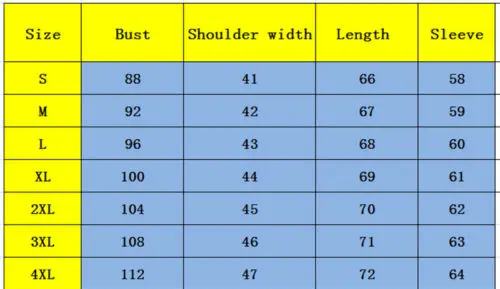 NEW Plus Size Suit Men's Blazers Formal Men's Slim Fit One Button Suit Blazer Business Blazers Men
NEW Plus Size Suit Men's Blazers Formal Men's Slim Fit One Button Suit Blazer Business Blazers Men