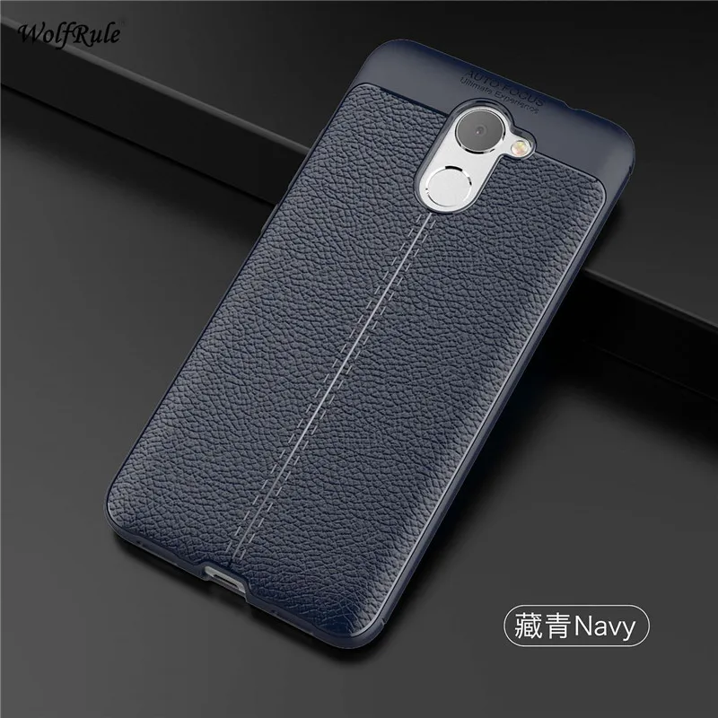Huawei Enjoy 7 Plus Case Enjoy 7 Plus Cover Shockproof Luxury Leather TPU Case For Huawei Enjoy 7 Plus Phone Funda 5.5
Huawei Enjoy 7 Plus Case Enjoy 7 Plus Cover Shockproof Luxury Leather TPU Case For Huawei Enjoy 7 Plus Phone Funda 5.5