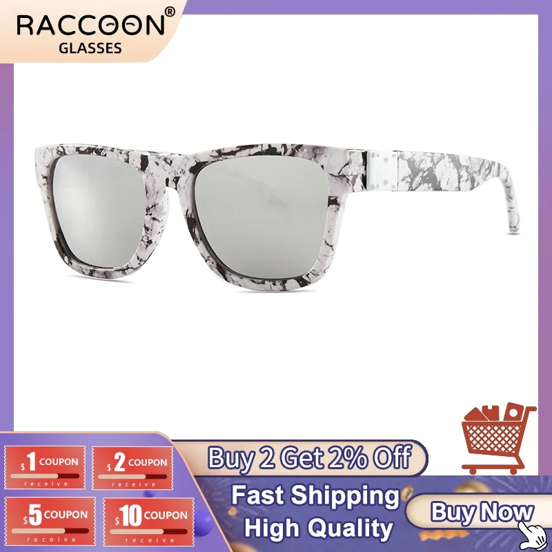 2022 Vintage Marbling Women Sunglasses Square Mirror Reflective Sun Glasses Men Luxury Female Fashion Unisex Eyewear Uv400 Shade
2022 Vintage Marbling Women Sunglasses Square Mirror Reflective Sun Glasses Men Luxury Female Fashion Unisex Eyewear Uv400 Shade