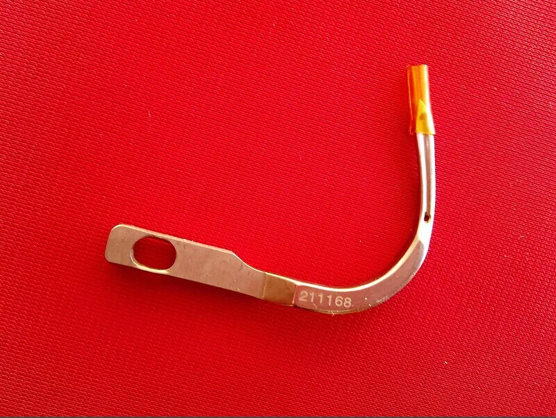 Аксессуары для швейной машины forPegasus 211168/E52L
Аксессуары для швейной машины forPegasus 211168/E52L