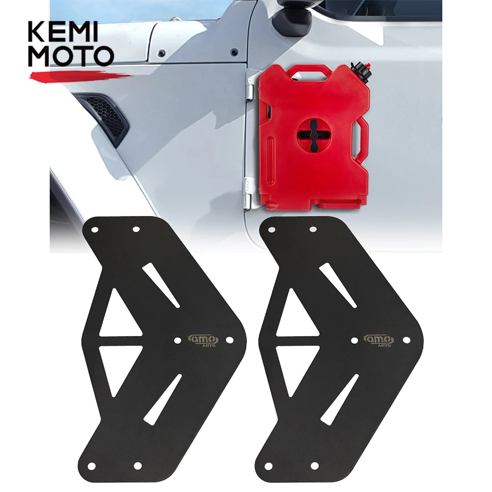 1 пара шарнирное крепление для топливной двери для Jeep Wrangler JK JL Gladiator JT 2/4 Door DLX & LOX PACK стандартное Крепление PAX
1 пара шарнирное крепление для топливной двери для Jeep Wrangler JK JL Gladiator JT 2/4 Door DLX & LOX PACK стандартное Крепление PAX