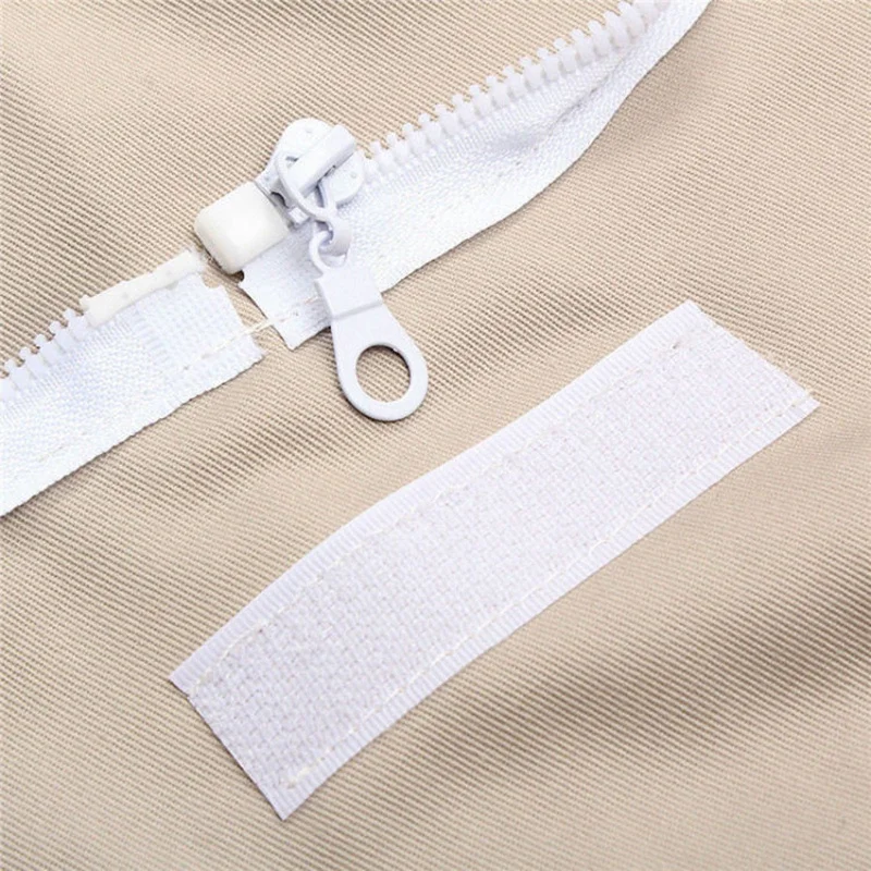 Professional Ventilated Full Body Beekeeping Bee Keeping Suit with Leather Gloves
Professional Ventilated Full Body Beekeeping Bee Keeping Suit with Leather Gloves