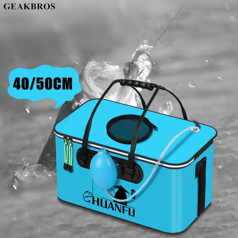 Складной органайзер для рыболовных снастей, Эва 
Складной органайзер для рыболовных снастей, Эва