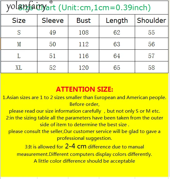 Real Fox Fur Coat Super Quality Vintage Elegant Winter Jacket Women Sheepskin Leather Jackets Women's Coats Ropa De Mujer 2021 
Real Fox Fur Coat Super Quality Vintage Elegant Winter Jacket Women Sheepskin Leather Jackets Women's Coats Ropa De Mujer 2021