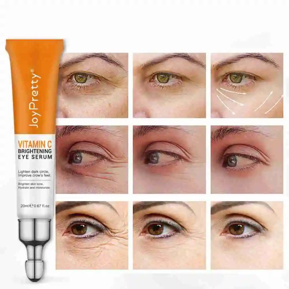 2021 Eye Care Products To Reduce Dark Circles Under Cream Complexion Essence Eye Lines The To Brighten The Fine Eye And Eye H9J9
2021 Eye Care Products To Reduce Dark Circles Under Cream Complexion Essence Eye Lines The To Brighten The Fine Eye And Eye H9J9