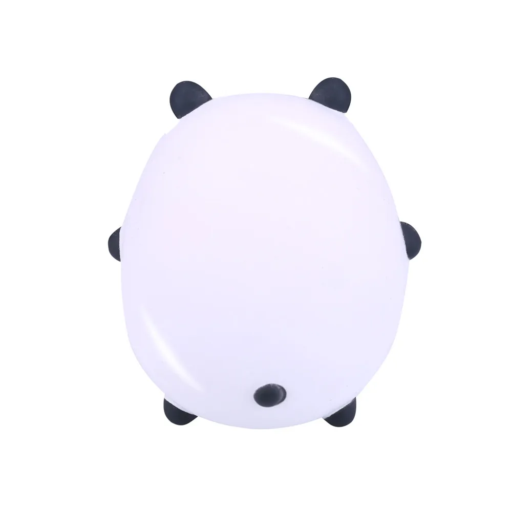 Cute animals slowly raise the cream fragrance of pressure relief toys pressure fragrance to relieve children's stress toys L4
Cute animals slowly raise the cream fragrance of pressure relief toys pressure fragrance to relieve children's stress toys L4