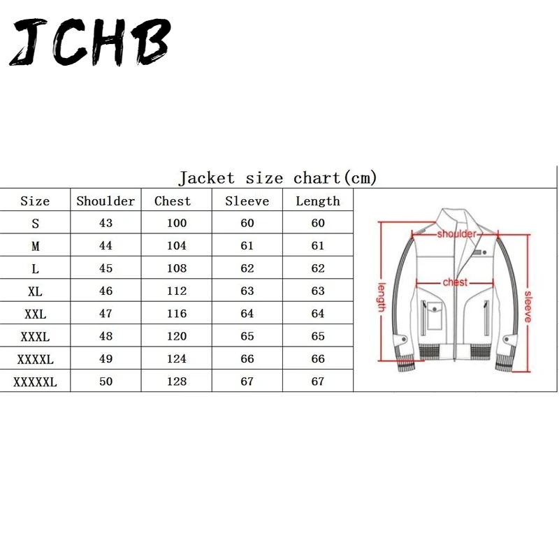 wholesales.mens shipping.Super Free slim genuine jacket.fashion quality baseball coat.casual leather clothes
wholesales.mens shipping.Super Free slim genuine jacket.fashion quality baseball coat.casual leather clothes