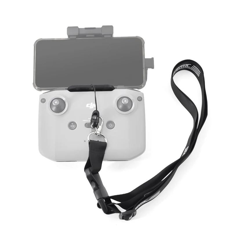 Для DJI Mavic Pro Mini 2 mavic Air 2 регулируемых удаленный шнур для контроллера для dji Mavic Мини шеи Starap шнурки кронштейн Аксессуары для дрона
Для DJI Mavic Pro Mini 2 mavic Air 2 регулируемых удаленный шнур для контроллера для dji Mavic Мини шеи Starap шнурки кронштейн Аксессуары для дрона
