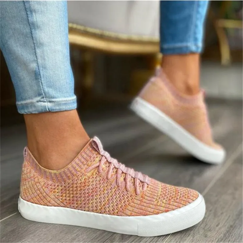 Women's canvas shoes 2021 womens new high-top sneakers fashion women's thick-soled wedges casual vulcanized shoes spring autumn
Women's canvas shoes 2021 womens new high-top sneakers fashion women's thick-soled wedges casual vulcanized shoes spring autumn