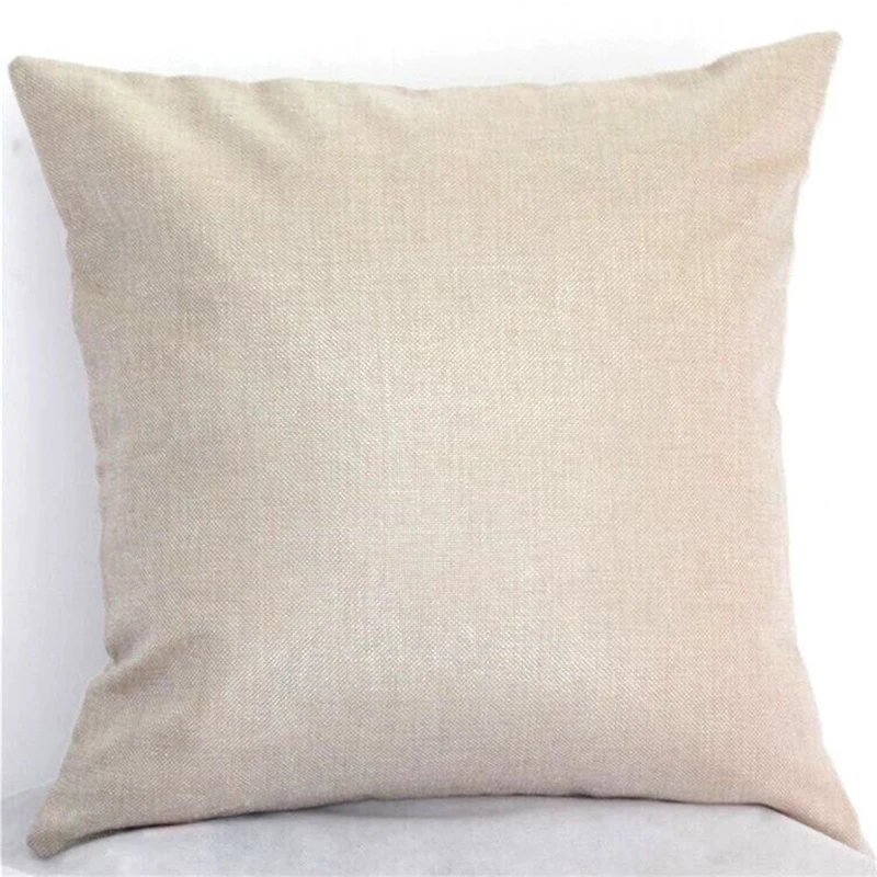 Halloween Cushion Cover Thanksgiving Happy Fall Pumpkin Cushion Cover for Sofa Car Decorative Pillows for Living Room
Halloween Cushion Cover Thanksgiving Happy Fall Pumpkin Cushion Cover for Sofa Car Decorative Pillows for Living Room