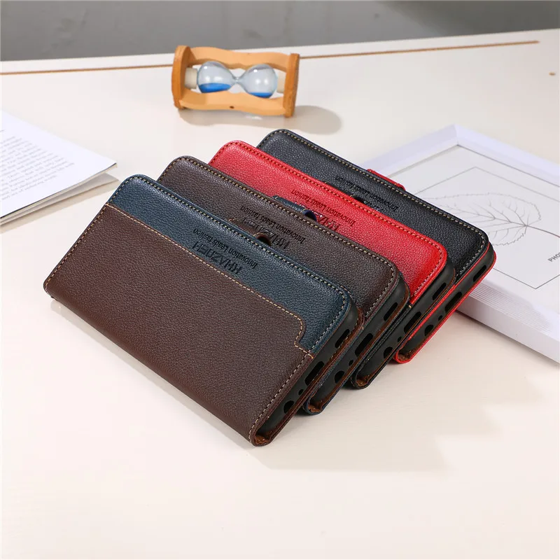 Flip Case For Nokia C1 Plus Luxury Leather Texture Wallet Case Nokia C1 C 1 Plus Retro Card Slot Cover for Nokia C1+ Funda
Flip Case For Nokia C1 Plus Luxury Leather Texture Wallet Case Nokia C1 C 1 Plus Retro Card Slot Cover for Nokia C1+ Funda