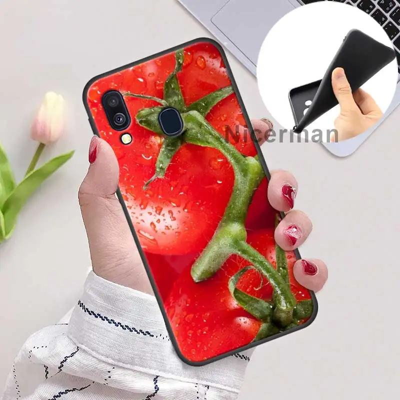 Orange watermelon Fruits Case for Samsung Galaxy A01 A50 A70 A71 A51 A90 5G A80 A60 A40 A30 A20e A10 s Soft Phone Cover
Orange watermelon Fruits Case for Samsung Galaxy A01 A50 A70 A71 A51 A90 5G A80 A60 A40 A30 A20e A10 s Soft Phone Cover