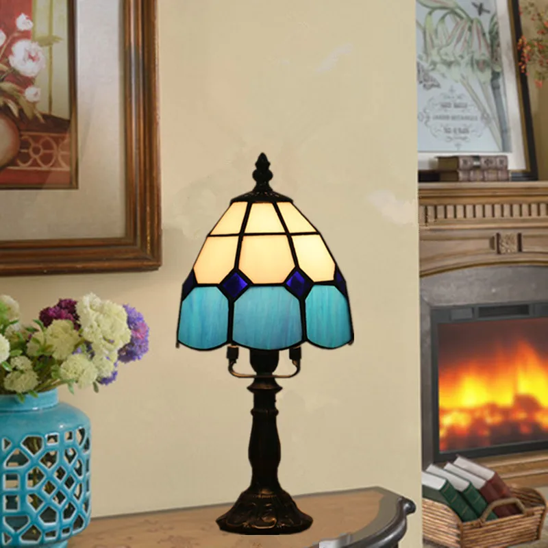 Mediterranean Decor Lamp Table lamp Desk Lamp Desk Light For Bedroom Living room Table Decor Besides Lamp Fixtures
Mediterranean Decor Lamp Table lamp Desk Lamp Desk Light For Bedroom Living room Table Decor Besides Lamp Fixtures