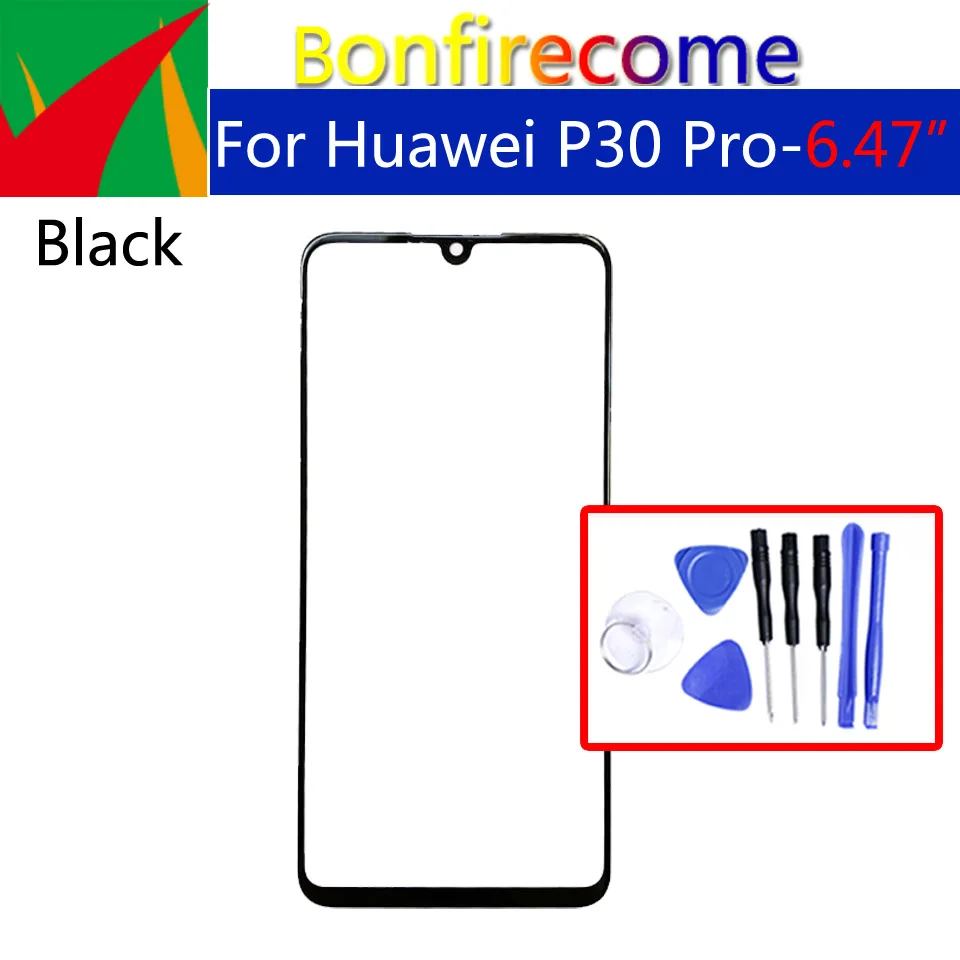 Сменный сенсорный ЖК-экран для Huawei P30 Pro, 6,47 дюйма, сенсорный экран, передняя и внешняя стеклянная линза, для Huawei P30 Pro, VOG-L04, с ЖК-экраном
Сменный сенсорный ЖК-экран для Huawei P30 Pro, 6,47 дюйма, сенсорный экран, передняя и внешняя стеклянная линза, для Huawei P30 Pro, VOG-L04, с ЖК-экраном